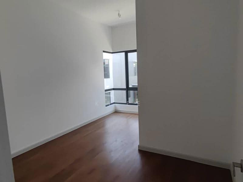 2-storey Terraced House for Sale in Sungai Buloh (Selangor) - Ka Ee - Interior - PropertyGuru.com.my