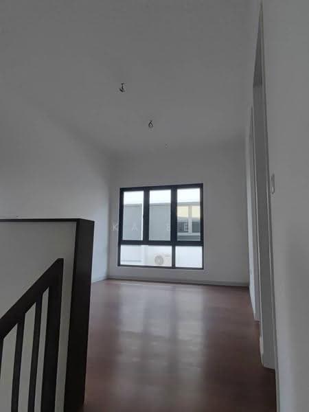 2-storey Terraced House for Sale in Sungai Buloh (Selangor) - Ka Ee - Interior - PropertyGuru.com.my