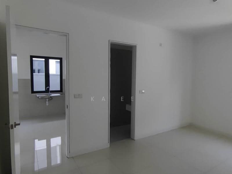 2-storey Terraced House for Sale in Sungai Buloh (Selangor) - Ka Ee - Interior - PropertyGuru.com.my