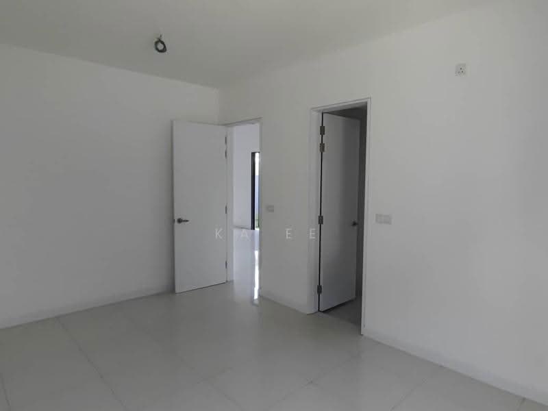 2-storey Terraced House for Sale in Sungai Buloh (Selangor) - Ka Ee - Interior - PropertyGuru.com.my
