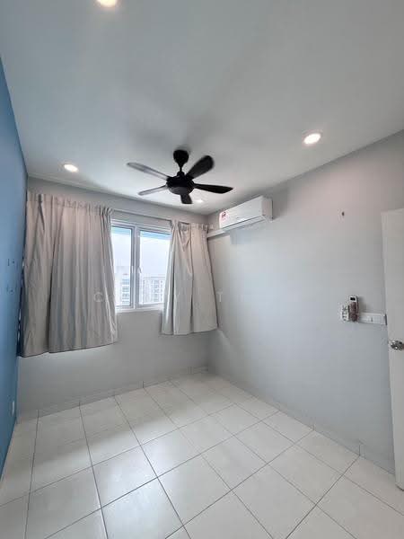 Kondominium untuk Dijual di i-Santorini - Camy Teng - Interior - PropertyGuru.com.my