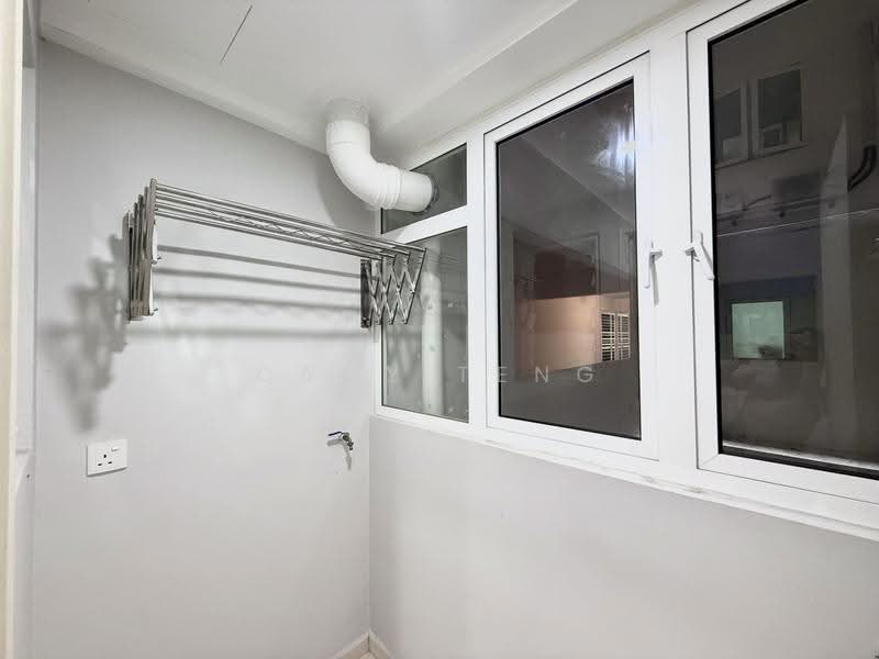 Kondominium untuk Dijual di i-Santorini - Camy Teng - Interior - PropertyGuru.com.my