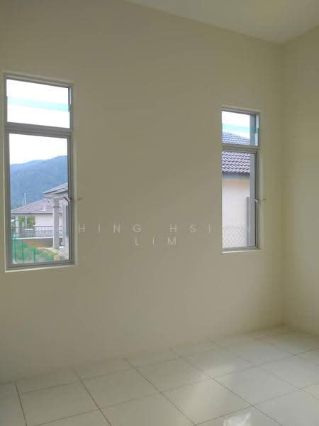 Bungalow House untuk Dijual di Rumah Banglo Setingkat di Sik,Kedah (Sik) - Ching Hsian Lim - Interior - PropertyGuru.com.my