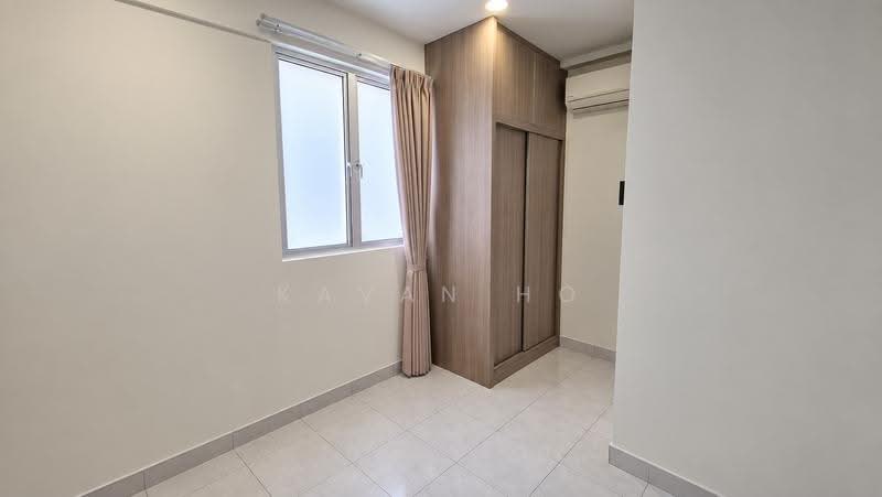 Pangsapuri untuk Disewa di Residensi Desamas - Kavan Ho - Interior - PropertyGuru.com.my