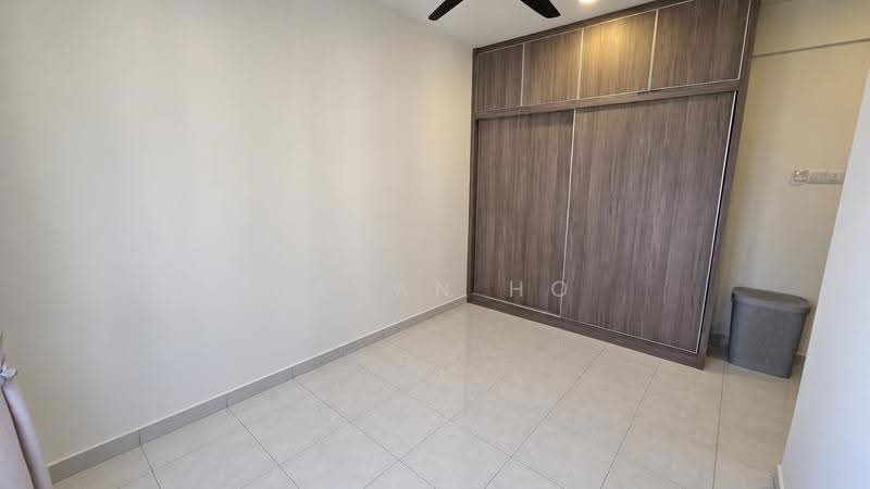 Pangsapuri untuk Disewa di Residensi Desamas - Kavan Ho - Bedroom - PropertyGuru.com.my