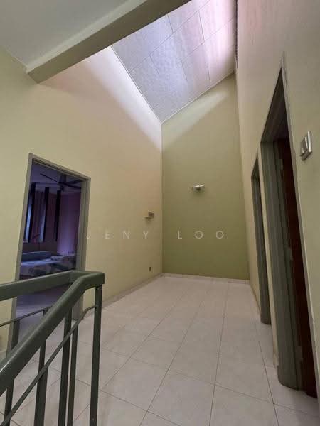 Rumah Teres 2-Tingkat untuk Dijual di Taman Nusa Bestari (Iskandar Puteri (Nusajaya)) - Jeny Loo - PropertyGuru.com.my