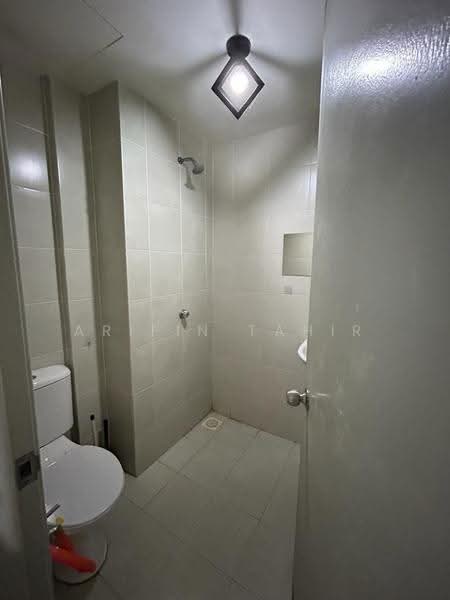 Apartment for Rent at Suria Rafflesia - Arifin Tahir - PropertyGuru.com.my