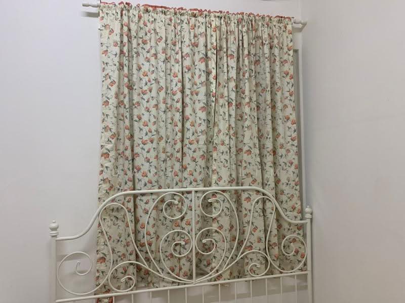 Condominium for Rent at Mutiara Ville - Darren Lim - Bedroom - PropertyGuru.com.my