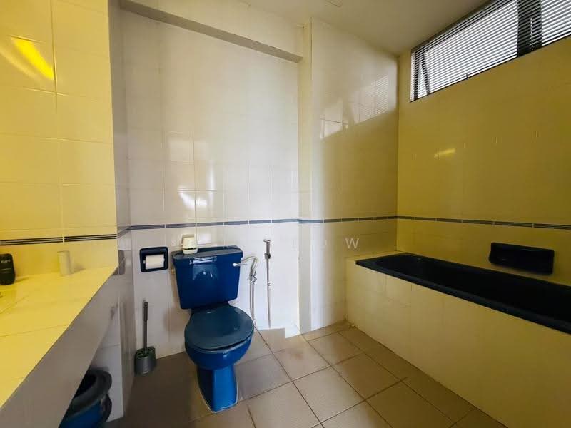 Condominium for Rent at Aloha Tower Condominium - Ck Leow - PropertyGuru.com.my