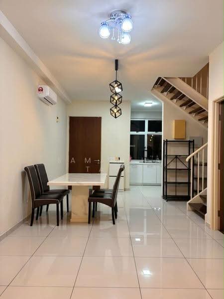 Condominium for Rent at The Seed Taman Sutera Utama - Samantha Tang - PropertyGuru.com.my