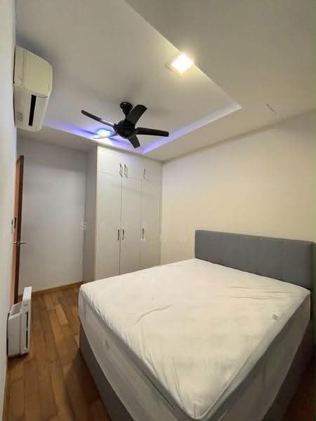 Condominium for Rent at The Seed Taman Sutera Utama - Samantha Tang - PropertyGuru.com.my