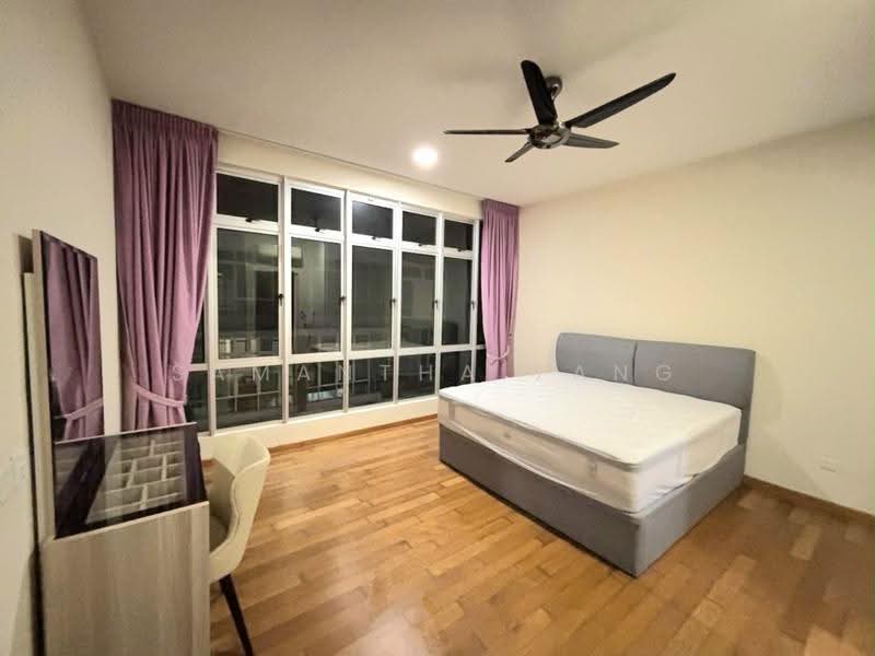 Condominium for Rent at The Seed Taman Sutera Utama - Samantha Tang - PropertyGuru.com.my
