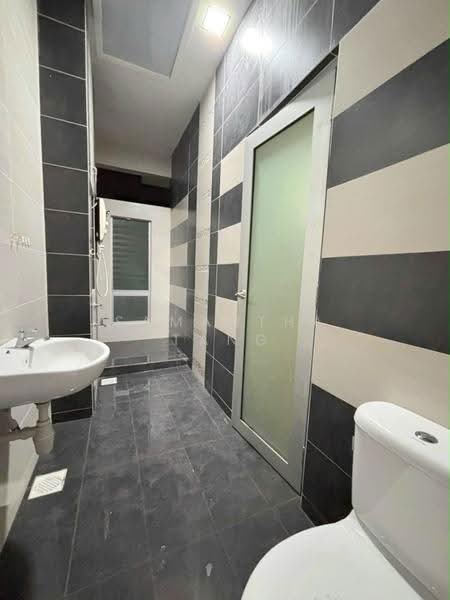 Condominium for Rent at The Seed Taman Sutera Utama - Samantha Tang - PropertyGuru.com.my