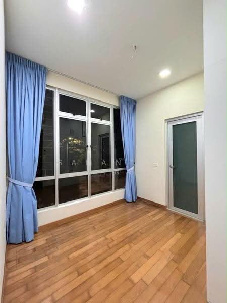 Condominium for Rent at The Seed Taman Sutera Utama - Samantha Tang - PropertyGuru.com.my