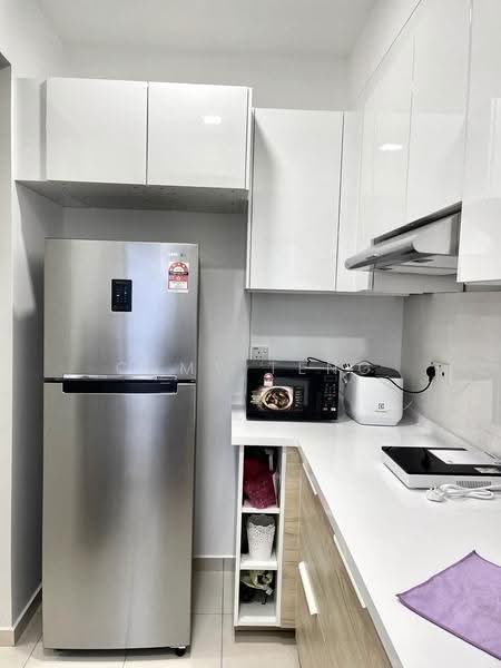 Kondominium untuk Dijual di i-Santorini - Camy Teng - PropertyGuru.com.my