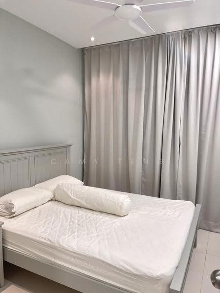 Kondominium untuk Dijual di i-Santorini - Camy Teng - PropertyGuru.com.my