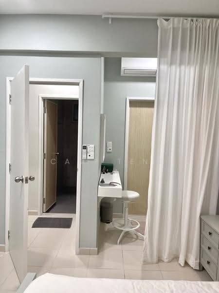 Kondominium untuk Dijual di i-Santorini - Camy Teng - PropertyGuru.com.my