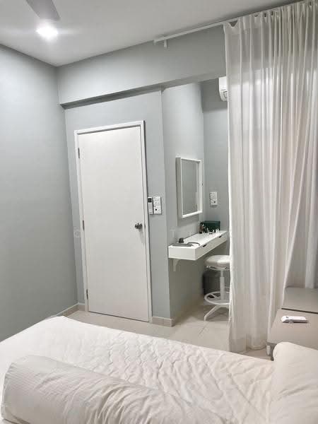 Kondominium untuk Dijual di i-Santorini - Camy Teng - PropertyGuru.com.my