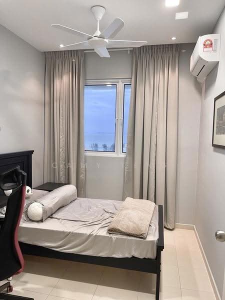Kondominium untuk Dijual di i-Santorini - Camy Teng - PropertyGuru.com.my