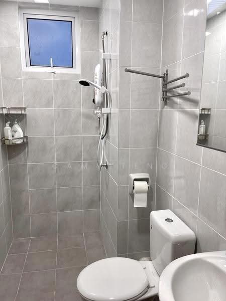 Kondominium untuk Dijual di i-Santorini - Camy Teng - PropertyGuru.com.my