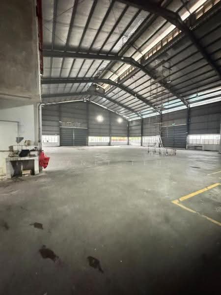 Kilang Terpisah untuk Disewa di Kepong (Kuala Lumpur) - Janet Teh - PropertyGuru.com.my