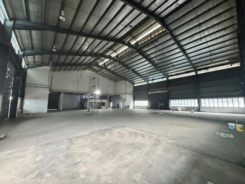 Kilang Terpisah untuk Disewa di Kepong (Kuala Lumpur) - Janet Teh - PropertyGuru.com.my