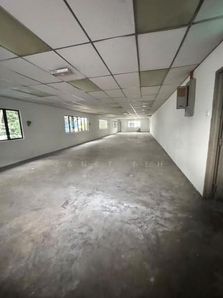 Kilang Terpisah untuk Disewa di Kepong (Kuala Lumpur) - Janet Teh - PropertyGuru.com.my