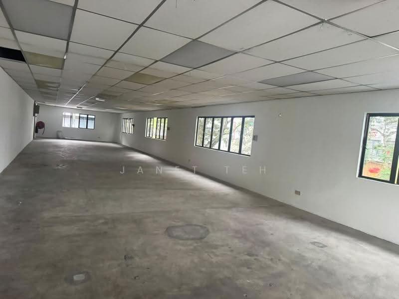 Kilang Terpisah untuk Disewa di Kepong (Kuala Lumpur) - Janet Teh - PropertyGuru.com.my