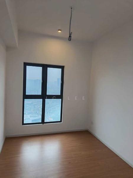 Service Residence for Rent at Jernih Residence - JC Lee - PropertyGuru.com.my