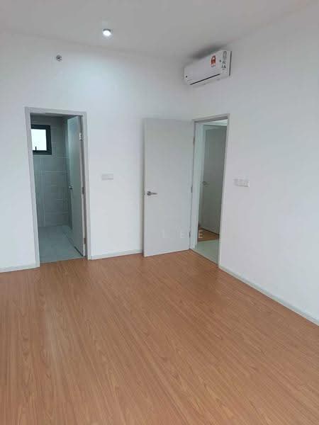 Service Residence for Rent at Jernih Residence - JC Lee - PropertyGuru.com.my