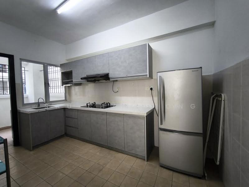 Kondominium untuk Disewa di Ken Damansara - Sau Chan Leong - PropertyGuru.com.my