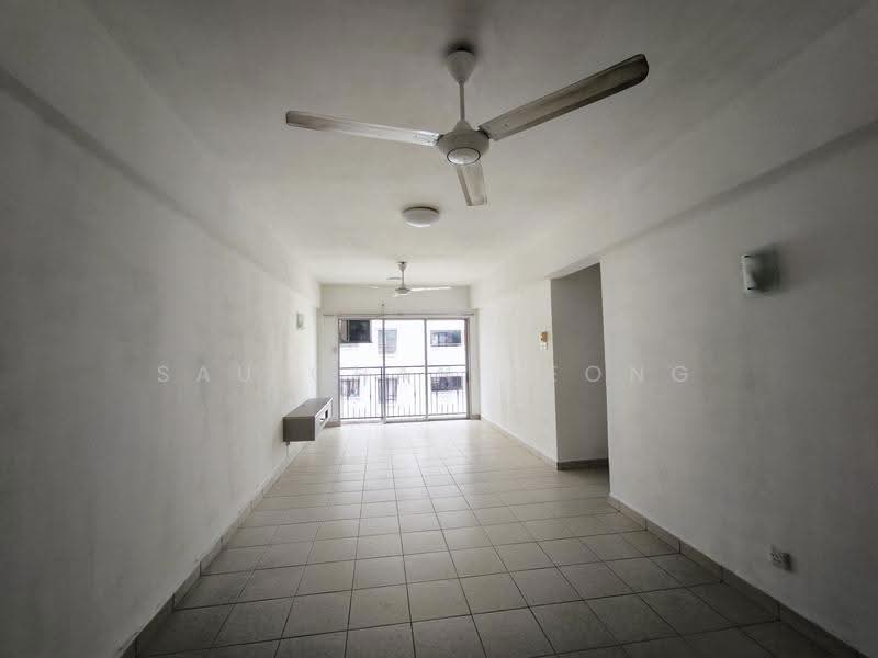 Kondominium untuk Disewa di Ken Damansara - Sau Chan Leong - PropertyGuru.com.my