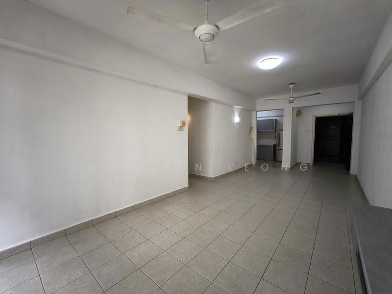 Kondominium untuk Disewa di Ken Damansara - Sau Chan Leong - PropertyGuru.com.my