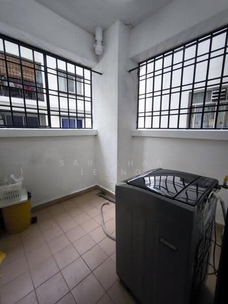 Kondominium untuk Disewa di Ken Damansara - Sau Chan Leong - PropertyGuru.com.my
