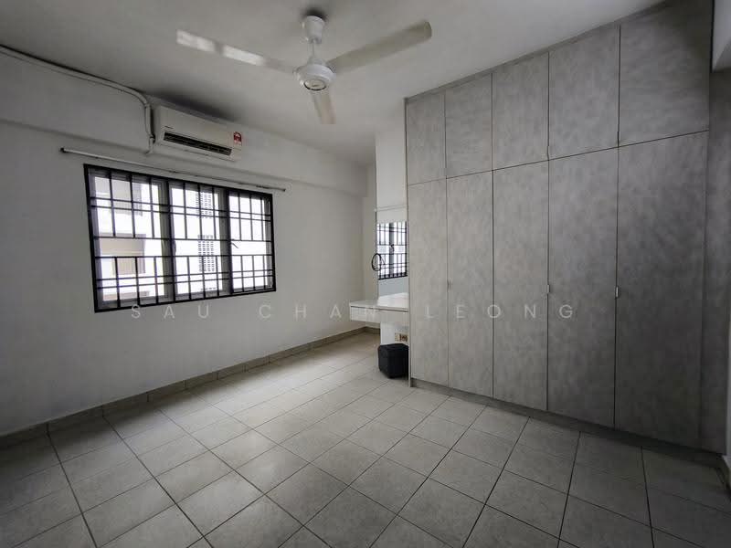 Kondominium untuk Disewa di Ken Damansara - Sau Chan Leong - PropertyGuru.com.my