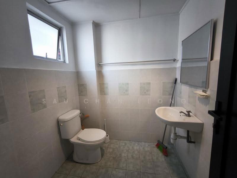 Kondominium untuk Disewa di Ken Damansara - Sau Chan Leong - PropertyGuru.com.my
