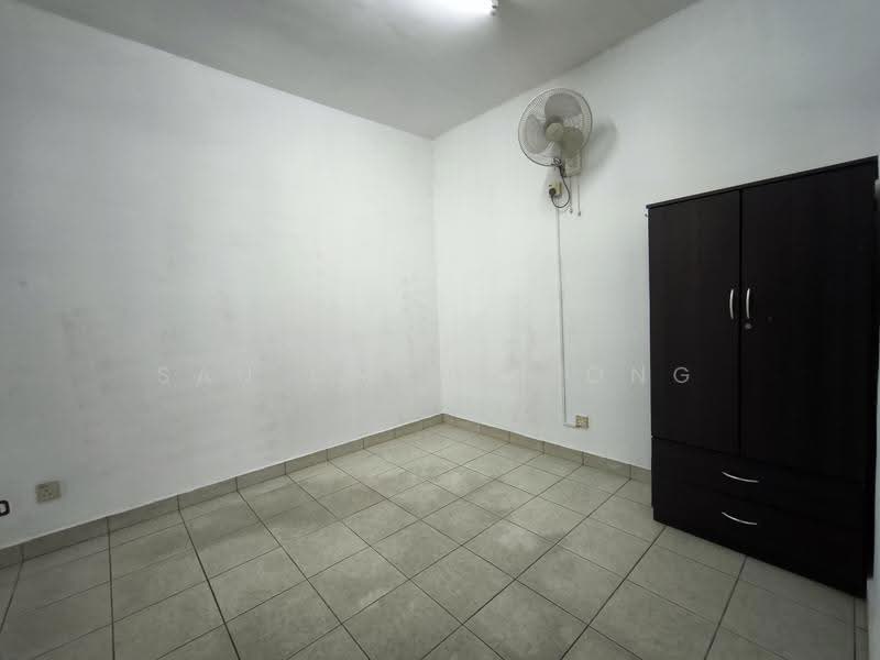 Kondominium untuk Disewa di Ken Damansara - Sau Chan Leong - PropertyGuru.com.my