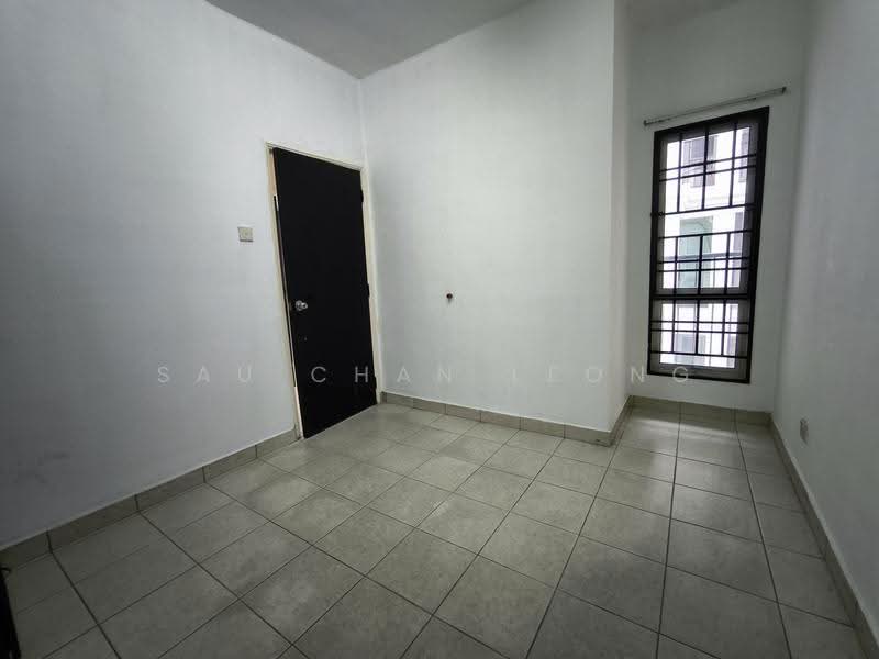 Kondominium untuk Disewa di Ken Damansara - Sau Chan Leong - PropertyGuru.com.my