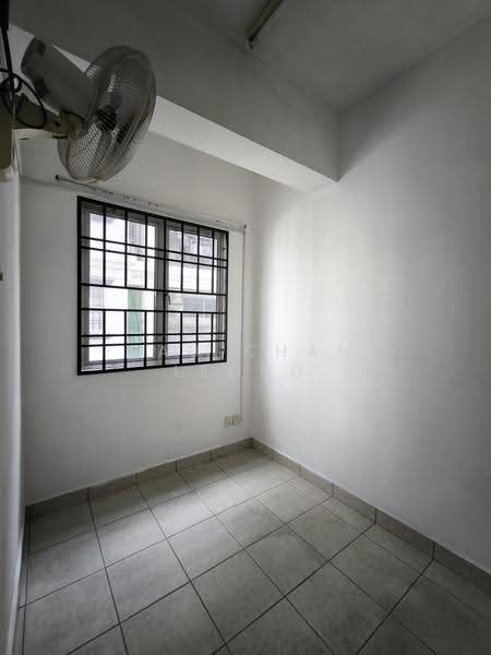Kondominium untuk Disewa di Ken Damansara - Sau Chan Leong - PropertyGuru.com.my
