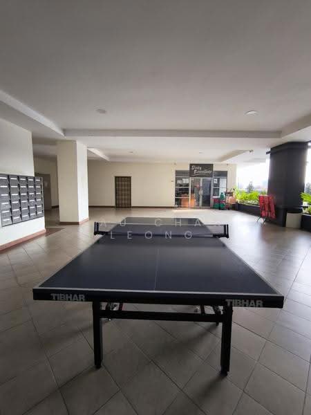 Kondominium untuk Disewa di Ken Damansara - Sau Chan Leong - PropertyGuru.com.my