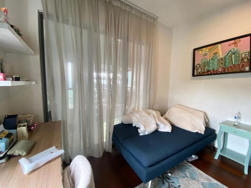 Condominium for Sale at The Breezeway - Echo Ng - Study - PropertyGuru.com.my