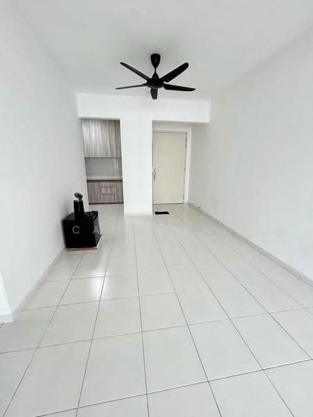 Kondominium untuk Dijual di i-Santorini - Camy Teng - Interior - PropertyGuru.com.my