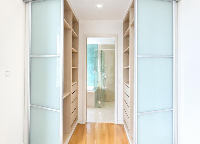 Condominium for Sale at Mont Kiara Banyan - Jane Lai - Interior - PropertyGuru.com.my