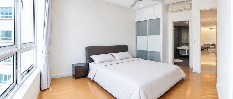 Condominium for Sale at Mont Kiara Banyan - Jane Lai - Bedroom - PropertyGuru.com.my