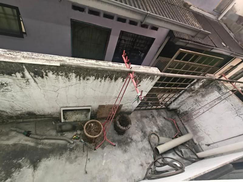 Rumah Teres 2-Tingkat untuk Dijual di Taman Bukit Tiram (Ulu Tiram) - Jasmond Koh - Exterior - PropertyGuru.com.my