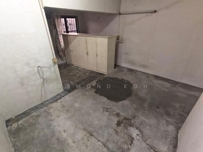 Rumah Teres 2-Tingkat untuk Dijual di Taman Bukit Tiram (Ulu Tiram) - Jasmond Koh - Interior - PropertyGuru.com.my