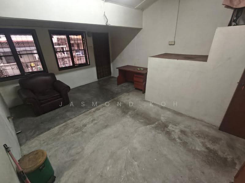 Rumah Teres 2-Tingkat untuk Dijual di Taman Bukit Tiram (Ulu Tiram) - Jasmond Koh - Interior - PropertyGuru.com.my