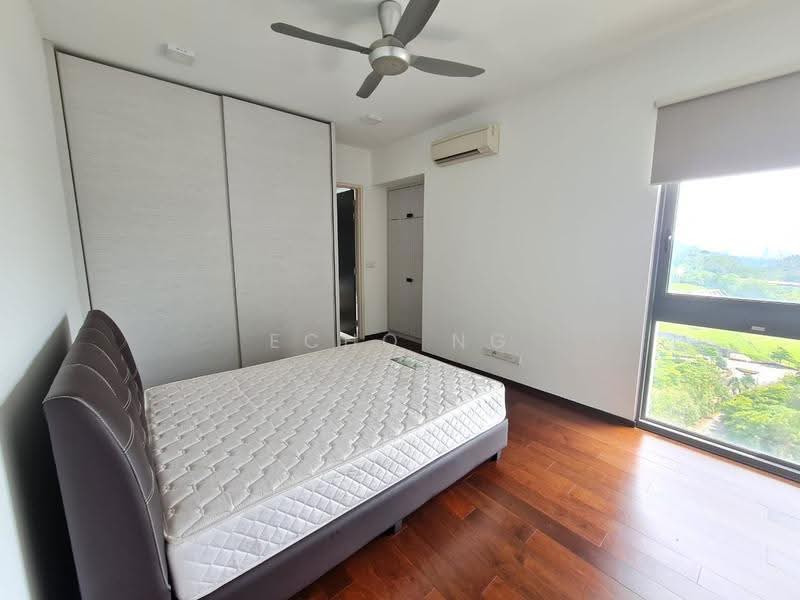 Condominium for Sale at The Breezeway - Echo Ng - Bedroom - PropertyGuru.com.my