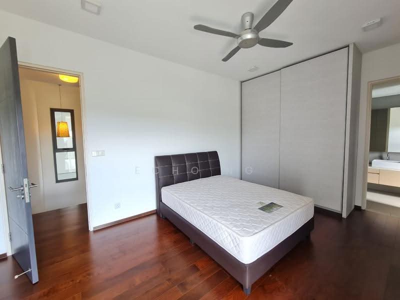 Condominium for Sale at The Breezeway - Echo Ng - Bedroom - PropertyGuru.com.my
