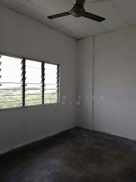 Flat for Rent at Pangsapuri Seri Nilam - Chong Yien Chin - Interior - PropertyGuru.com.my
